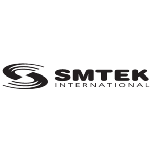 Smtek Logo