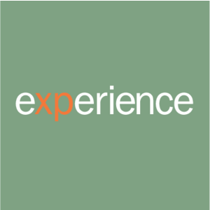 Experience Logo