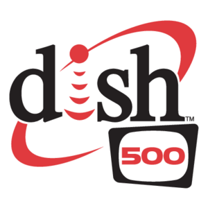 Dish 500