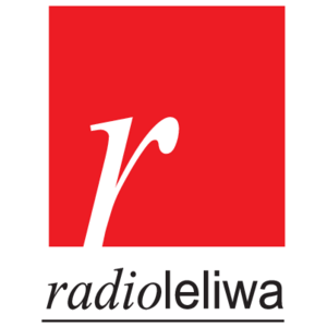 Radio Leliwa Logo