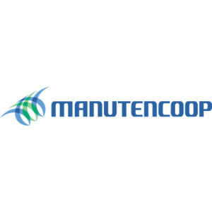 Manutencoop Logo