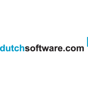 Dutch Software
