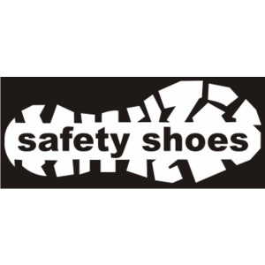 safety shoes