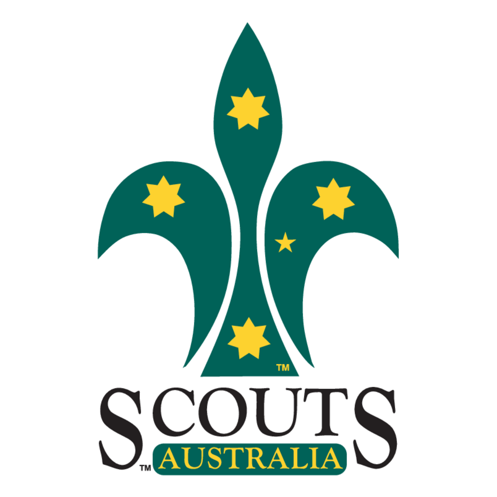 Scouts,Australia