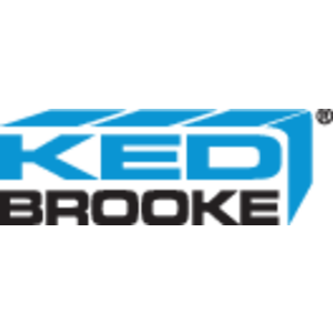 Kedbrook Logo