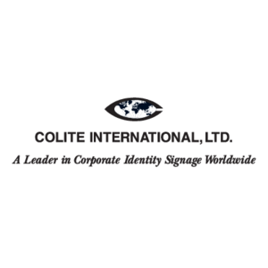 Colite Logo