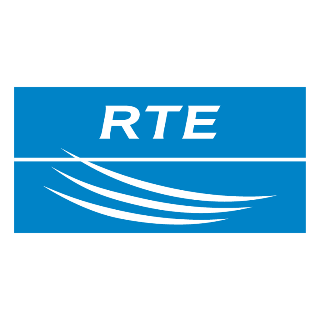 RTE(157)