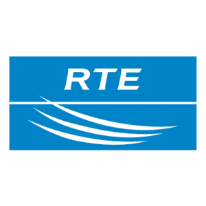 RTE(157) Logo