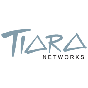 Tiara Logo