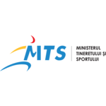 MTS Logo