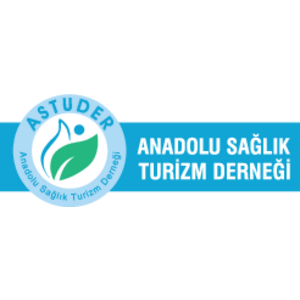 Anadolu Saglik Turizm Dernegi Logo