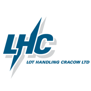 LHC Logo