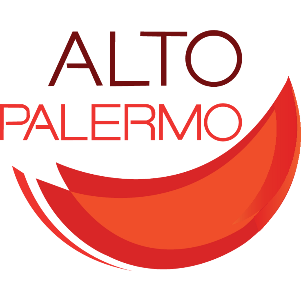 Alto,Palermo