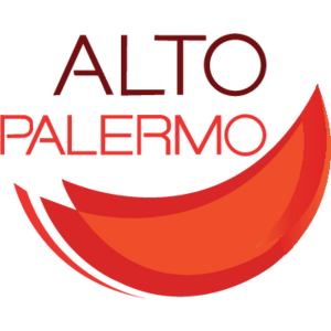 Alto Palermo Logo