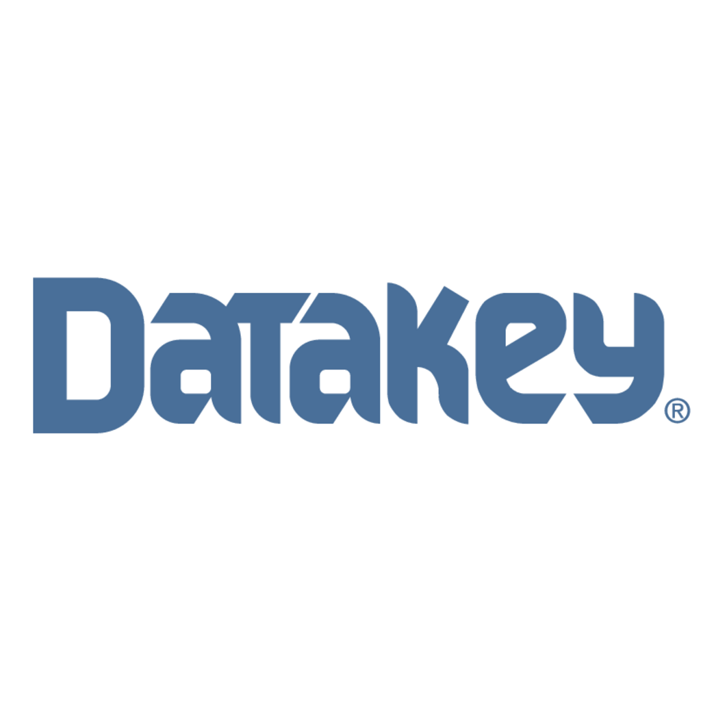 Datakey