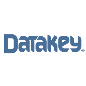 Datakey Logo