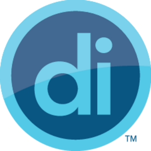 Digital Innovations Logo