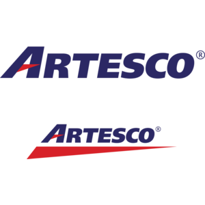 Artesco Logo