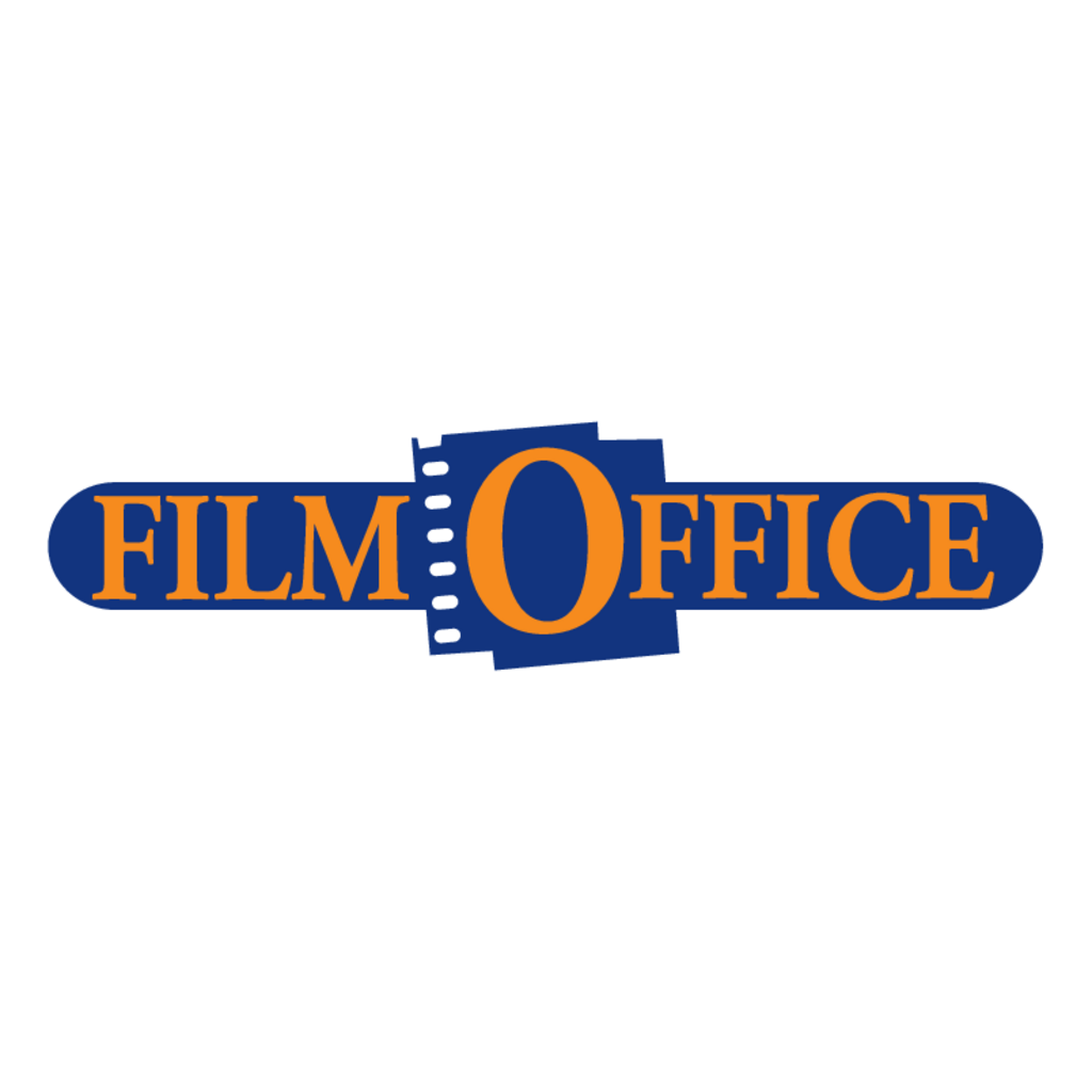 Film,Office