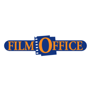 Film Office Logo
