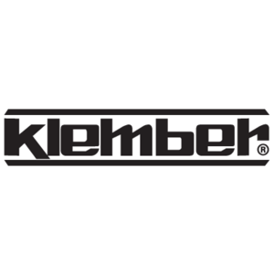 Klember Logo