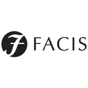 Facis Logo