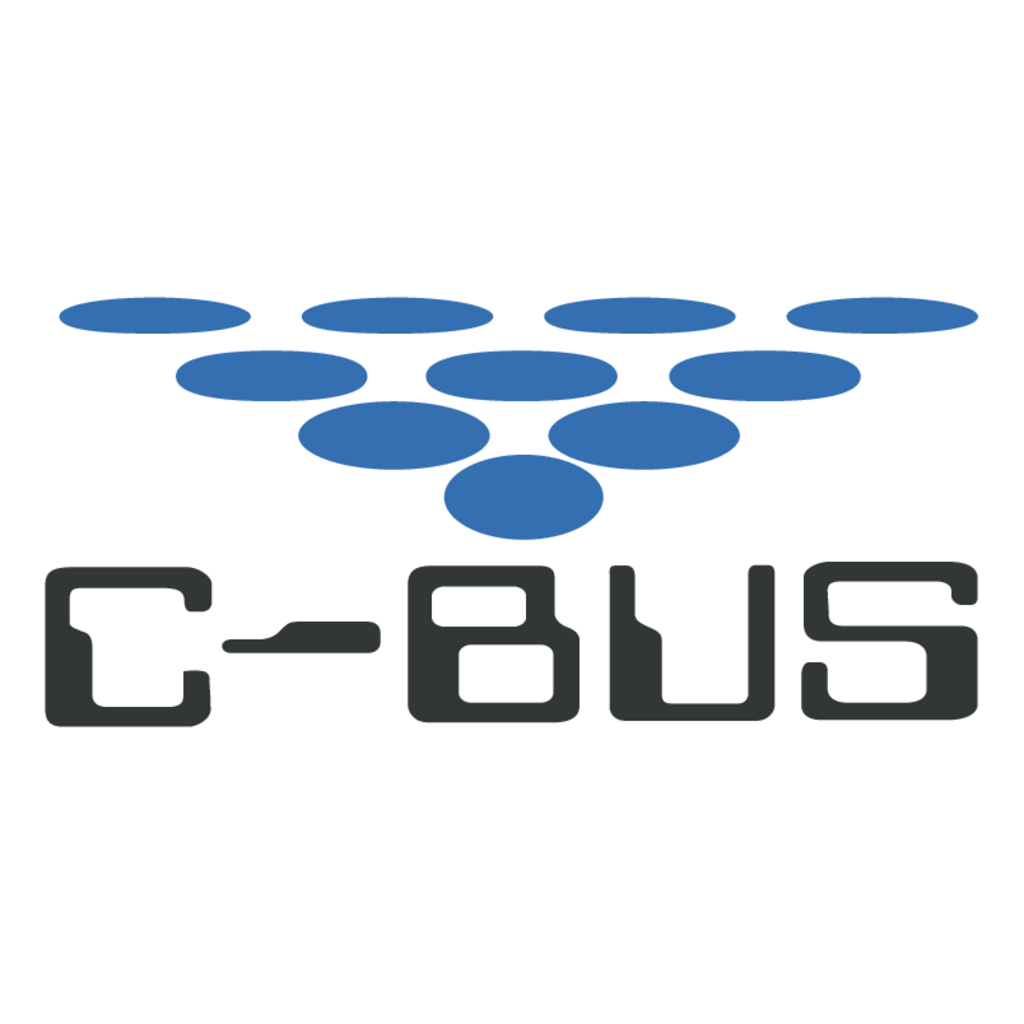 C-BUS