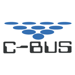 C-BUS Logo
