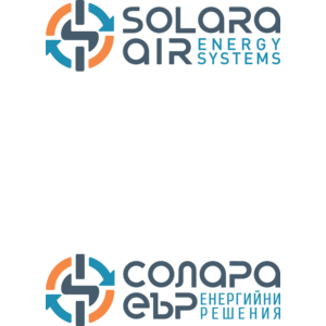 Solara Air Logo