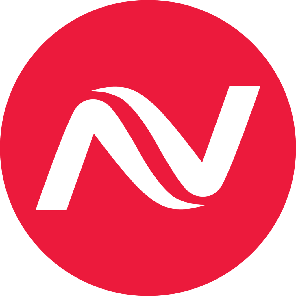 Naswiz कंपनी की पूरी जानकारी | Naswiz Company Details in Hindi - asortpro