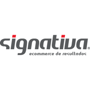Signativa Logo