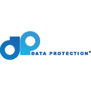 Data Protection Logo