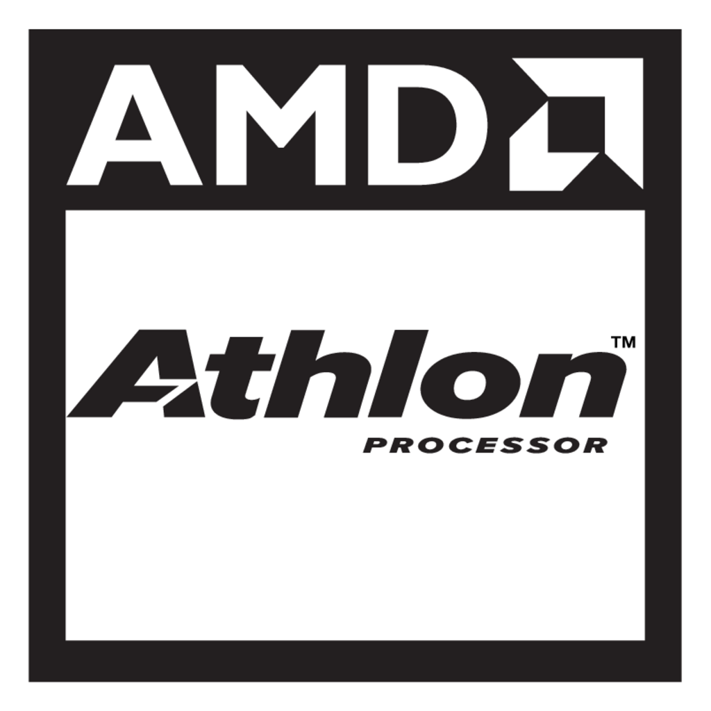 AMD,Athlon,processor(35)