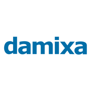 Damixa Logo