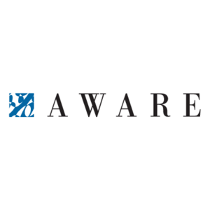 Aware(427) Logo