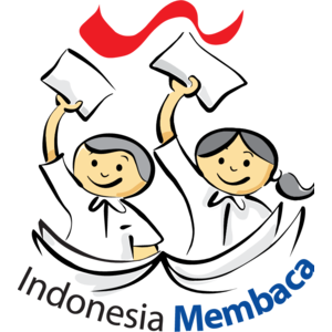 Indonesia Membaca