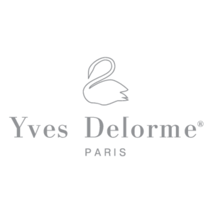 Yves Delorme Logo