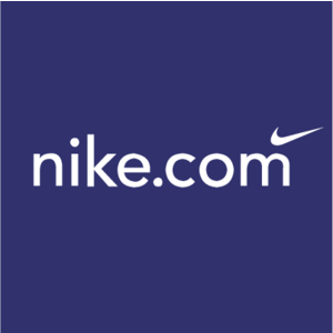 nike com Logo