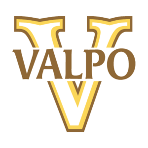 Valparaiso Crusaders Logo