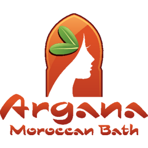 Argana Logo