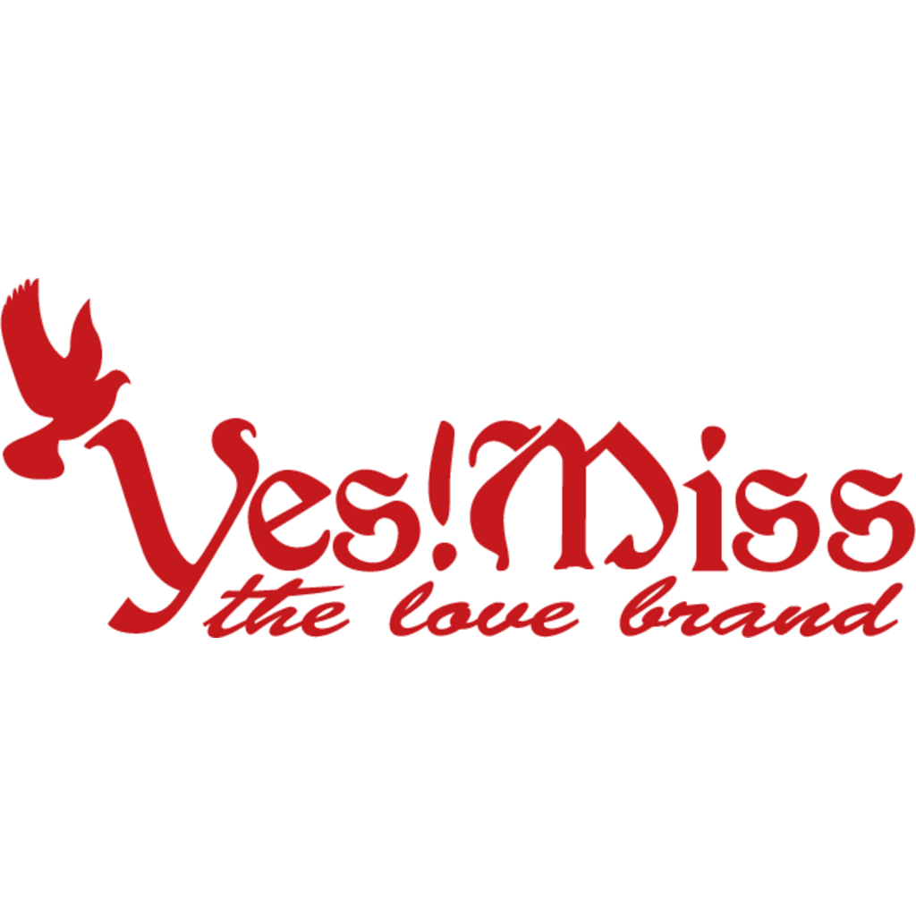 Yes!Miss