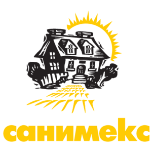 Sanimex Logo