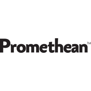 Promethean Limited Logo