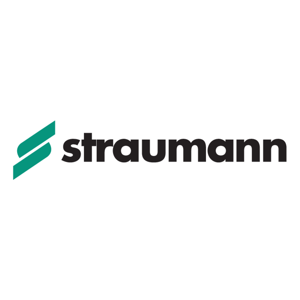 Straumann