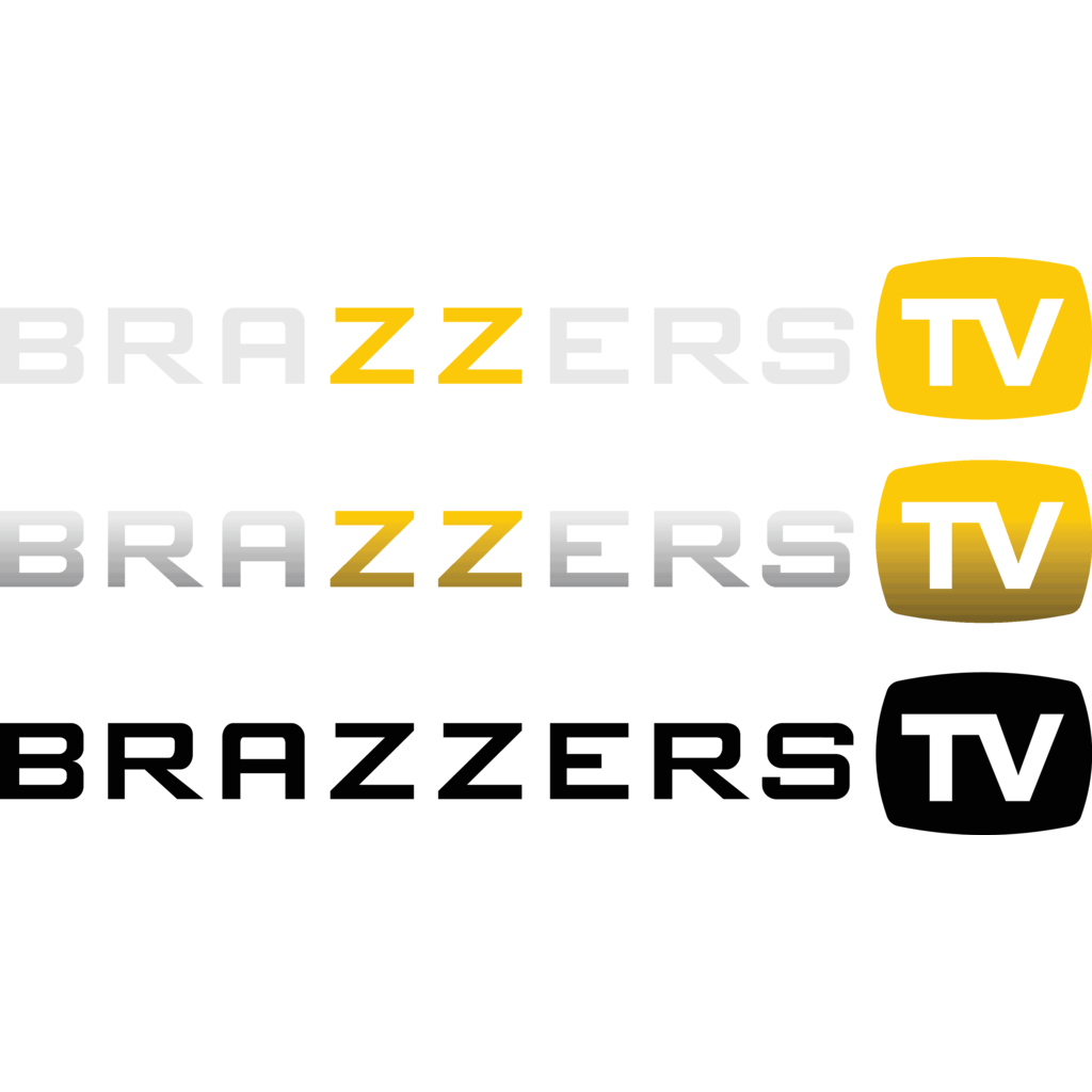 Brazzers Tv