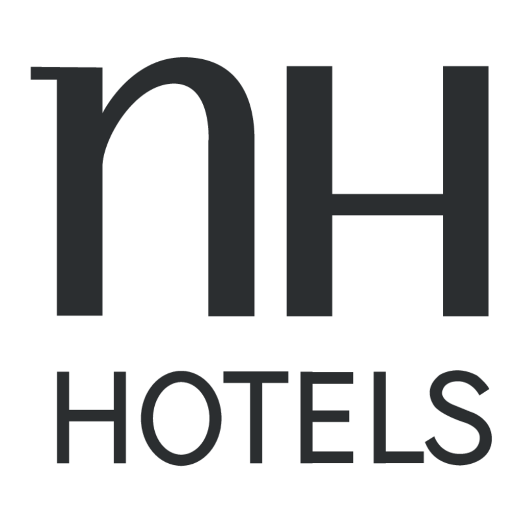 NH,Hotels