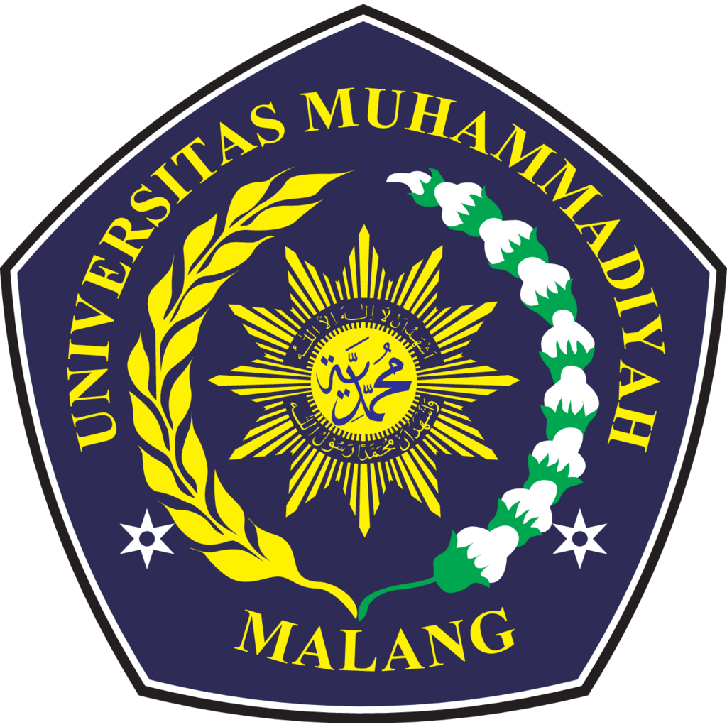 Universitas Muhammadiyah Malang