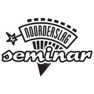 Noorderslag Seminar Logo