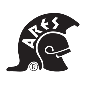 Ares Logo