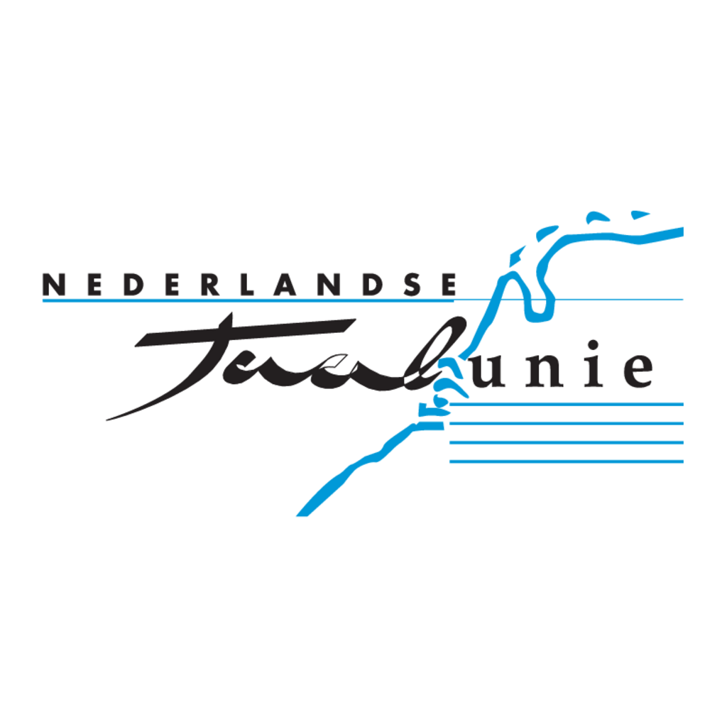 Nederlandse,Taalunie